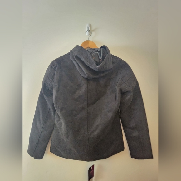 F Collections Women's Jacket - Picture 3 of 4